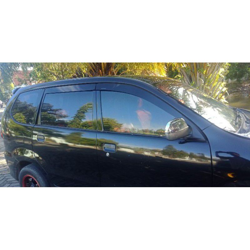 talang air avanza lama 2002-2011