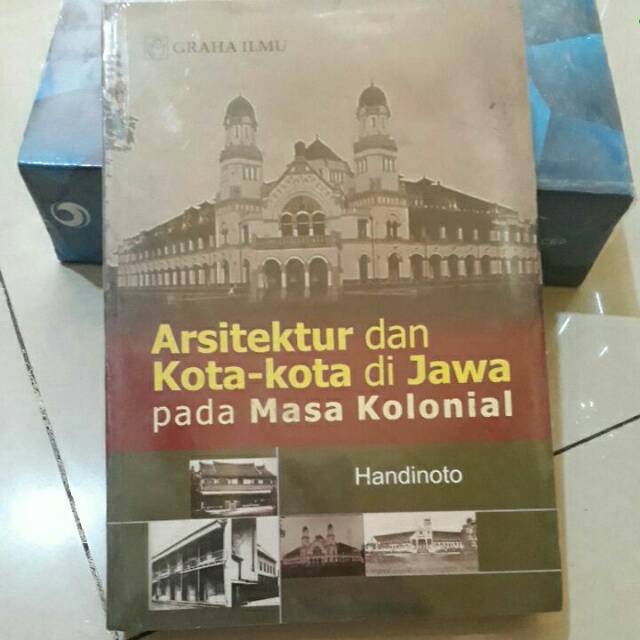 Product One