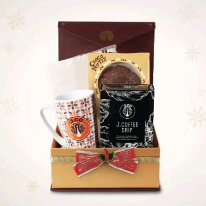 

DELIGHT XMAS MERRY CHRISTMAS NATAL HAMPERS BN51FV6C
