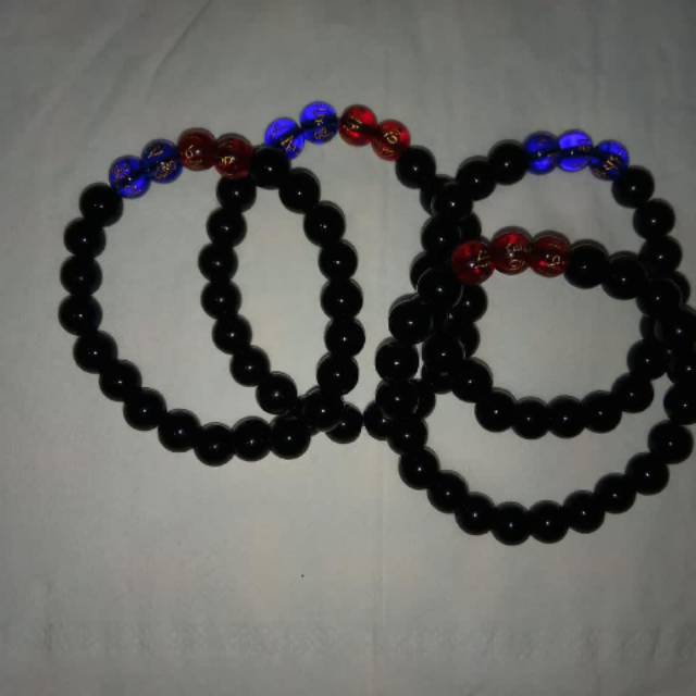 Gelang ilmu laduni part 2