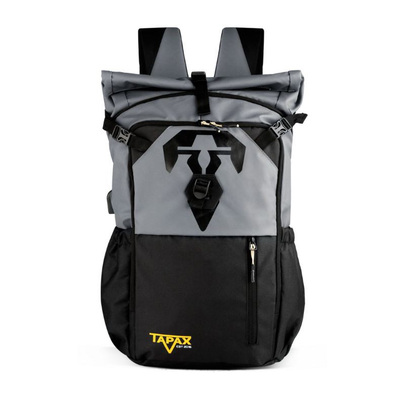 Tas backpack premium Tapax walker new