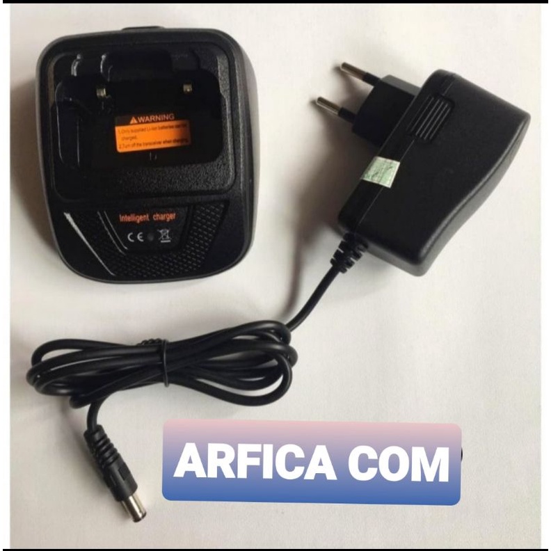 CHARGER HT FIRSTCOM FC 27 FC 07 ORIGINAL