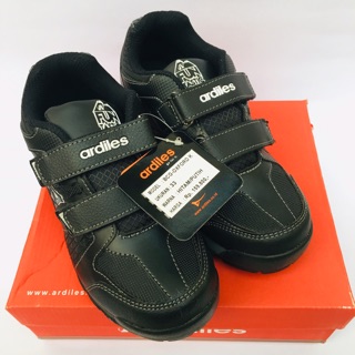  SEPATU  SEKOLAH ANAK ARDILES  Shopee  Indonesia