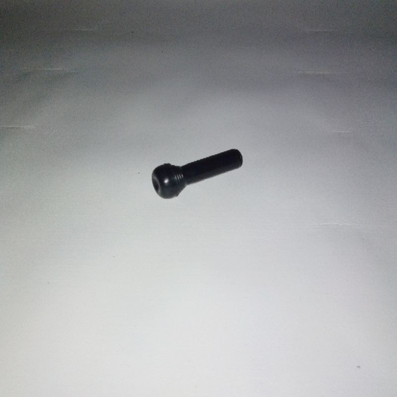 KNOP PINTU KARIMUN