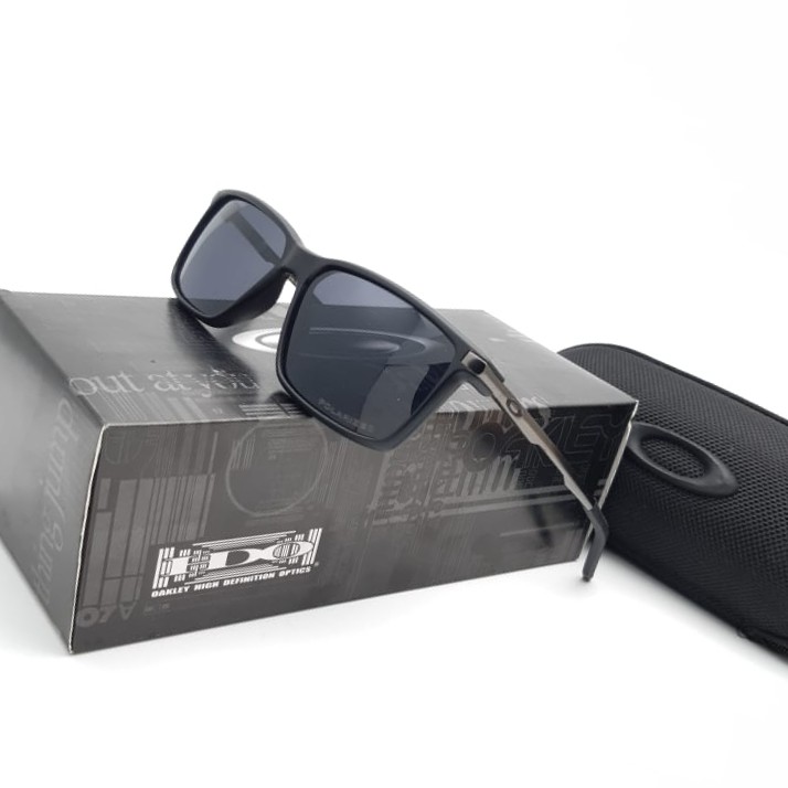 GROSIR!! Kacamata Hitam Kacamata Fashion Pria Matter 1035/4042 kacamata mancing paser ikan polarized bisa cod