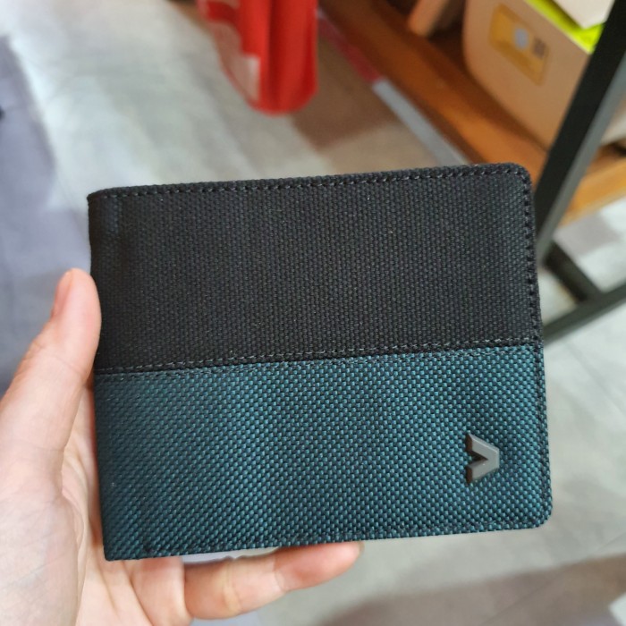 NEW-Dompet Pria- Dompet Kalibre -Kalibre Wallet-Original Product Kalibre 995470-Realpict