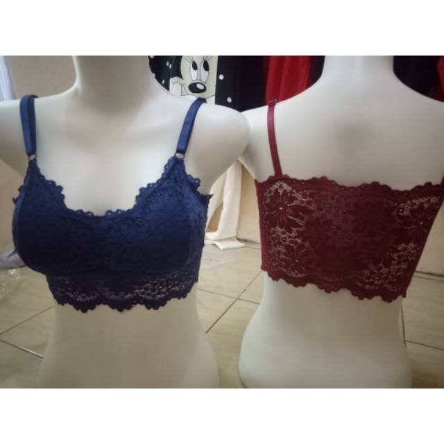 Bh import.. Murah. Tanpa kawat