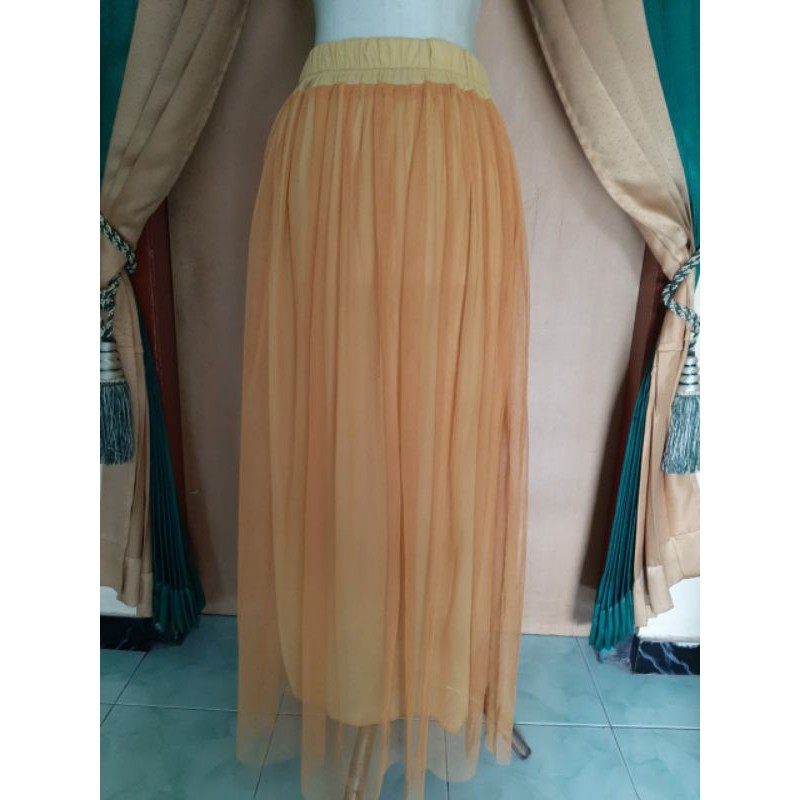 ROK TUTU/ROK DEWASA/ROK TUTU DEWASA=/ROK TUTU MURAH/ROK DEWASA MURAH