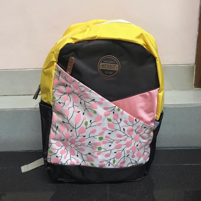 Tas anak sekolah murah tas ransel