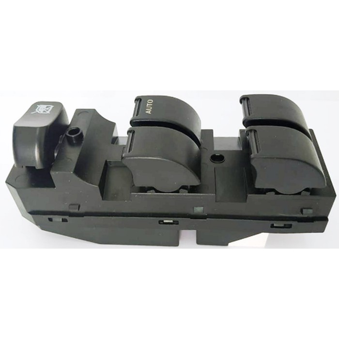 Switch Saklar Master Power Window Buka Tutup Kaca Pintu Mobil Suzuki APV Arena 2009