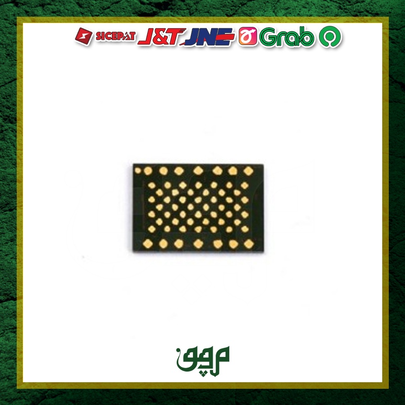 IC NAND 32GB IPHONE 6G / 6PLUS NEW