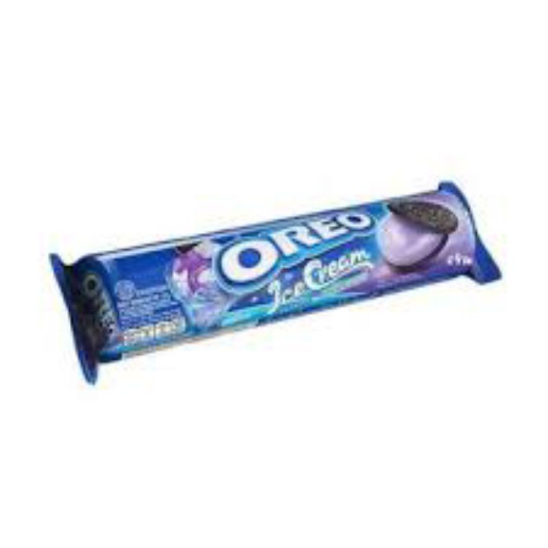 

oreo133gr