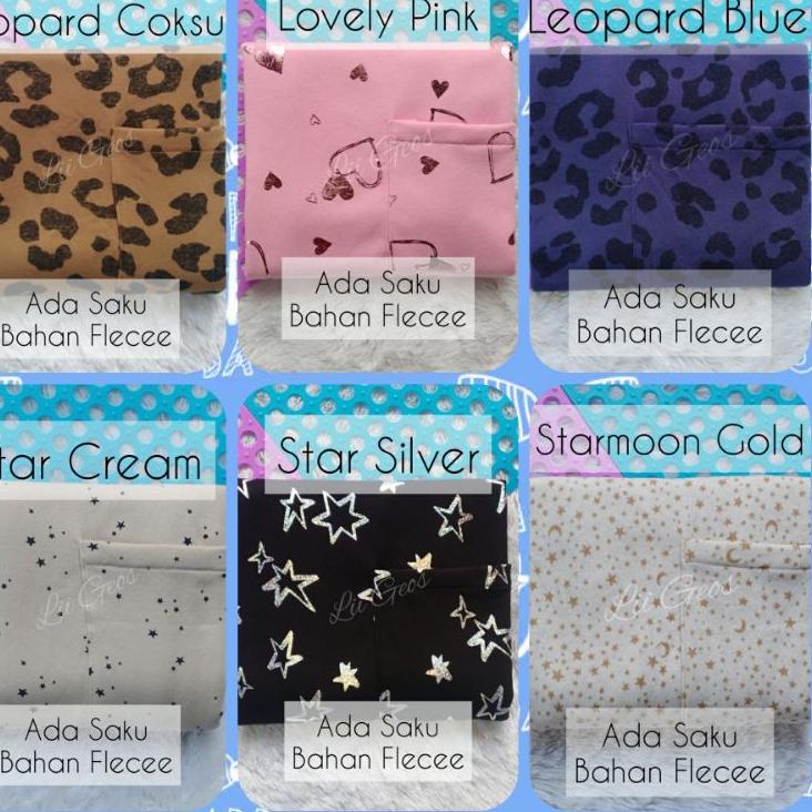 (TERBAIK) GEOSMURAH / Geos Motif Premium / Gendongan Bayi / Geos Murah / Gendongan Instan / GEOS KAN