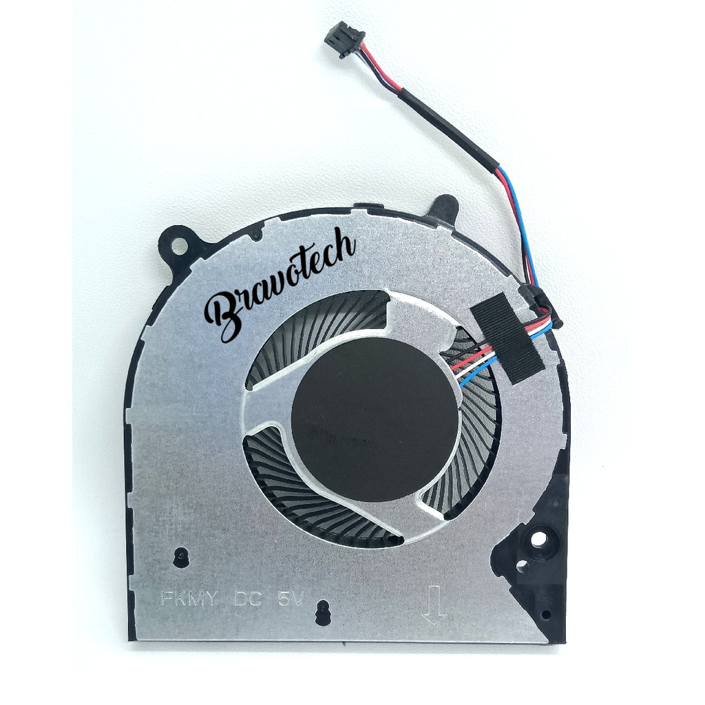 Jual Kipas Cooling Fan Laptop HP 14CF 14CK 14cm 14SDP 14SDK 240