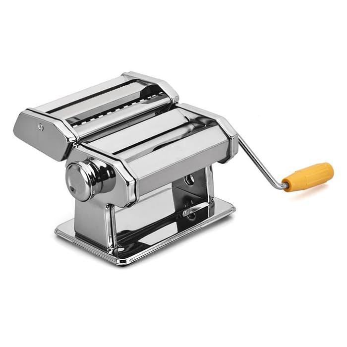 Vipoo ATL150 Pasta Maker Alat Pembuat Mie