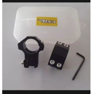 Jual Mounting Dobel Baut BSA TINGGI | Shopee Indonesia