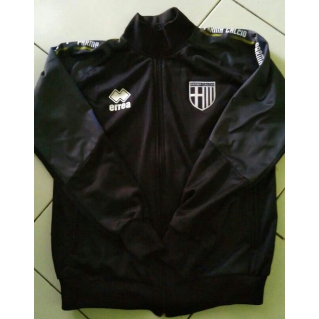 Jaket Tracktop Parma Calcio (Phoenix 1.0)