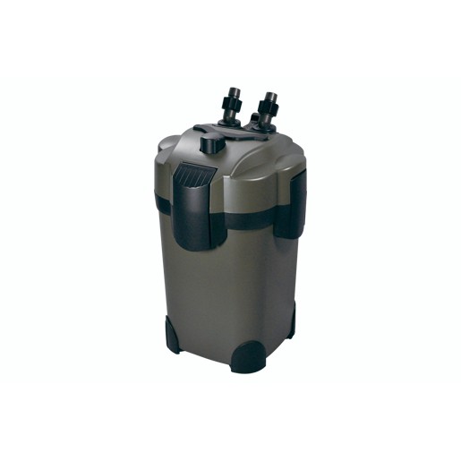 Resun EF-1000 EF1000 Aquarium External Filter Berkualitas