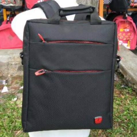 Tas Punggung Wanita Nilon Tahan Air Baru Tas Travel Wanita Tas Sekolah untuk Remaja Perempuan Tas Buku Warna Solid Tas Buku Mochila