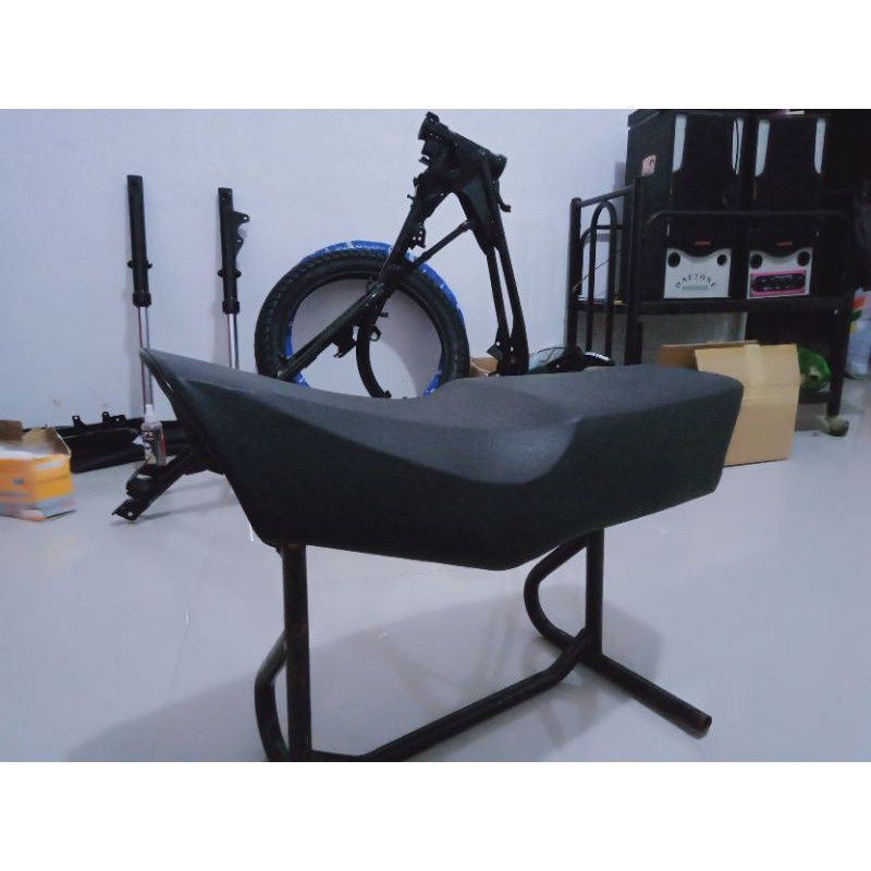 JOK KING ROADRACE-jok roadrace rx king - jok rx king roadrace - jok rx king