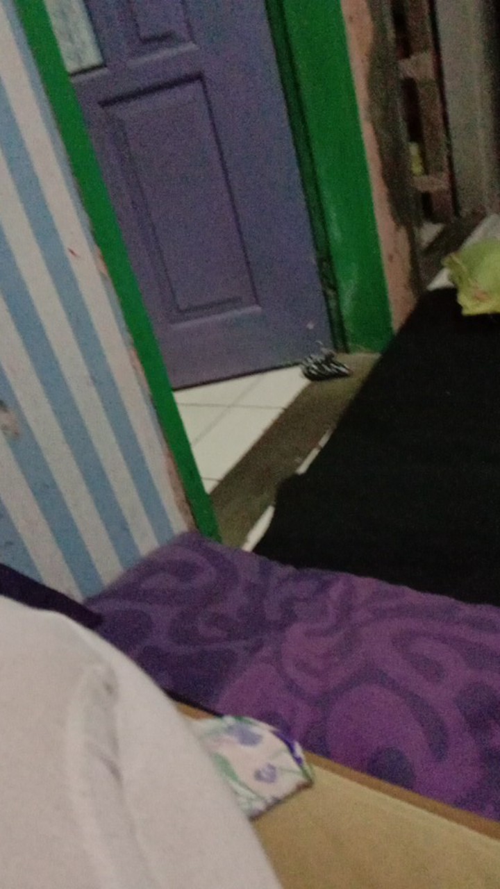 Tkis Rak Dapur Kamar Mandi Bumbu Perlengkapan Dapur Sabun Cuc-205