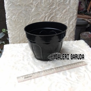 Pot Bunga Mawar 20 Shopee Indonesia Pot Bunga Mawar 20 Shopee Indonesia