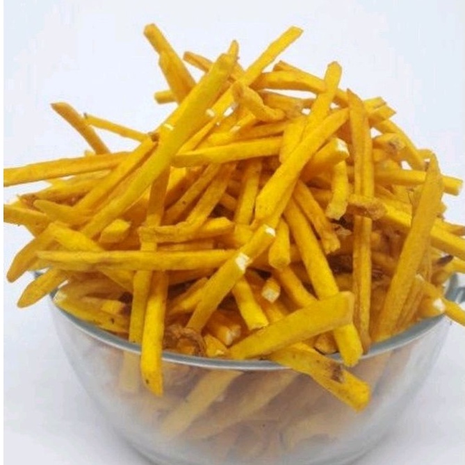 

STIK TALAS CEMILAN ENAK MURAH 150gr