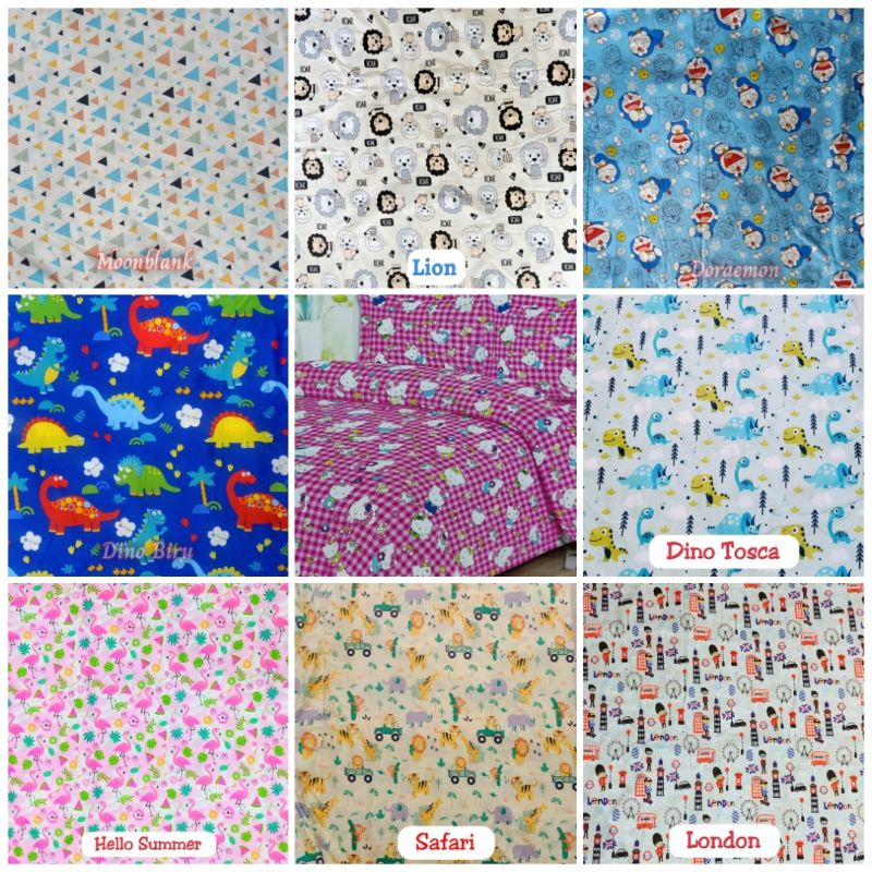 Penutup Menyusui Melingkar Dengan Jaring Upron Nursing Cover