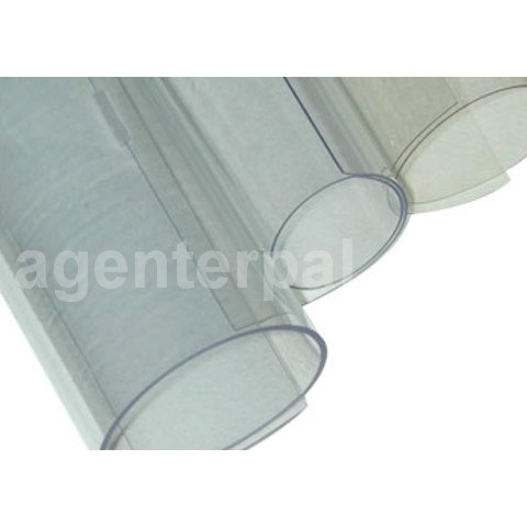 

Meteran Mika Souvenir/Mika Kaku/Mika Seserahan Tebal 0.2mm lebar 1.4m