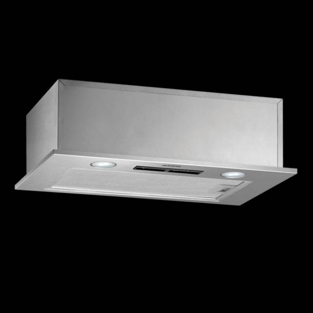 Cooker Hood Modena SOTTO - BX 6503