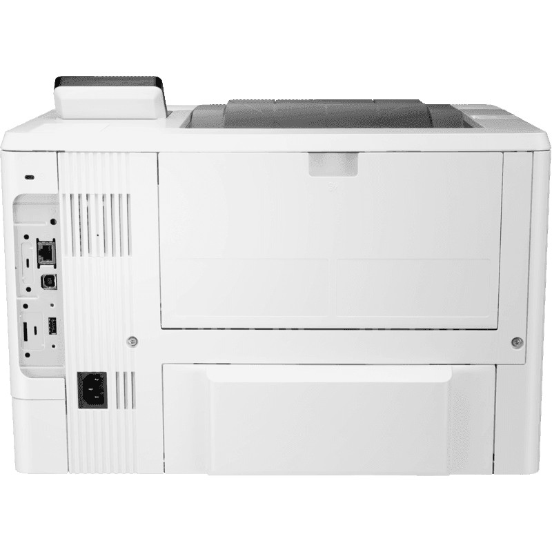 Printer HP LaserJet Enterprise M507DN