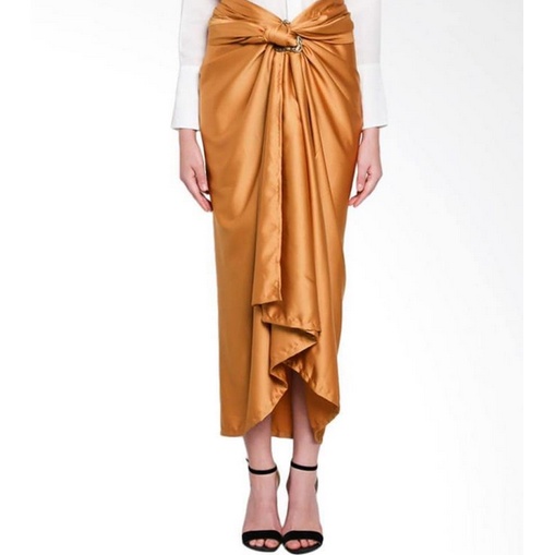 ROK LILIT MURAH I ROK LILIT VISCOSE I ROK LILIT KONDANGAN