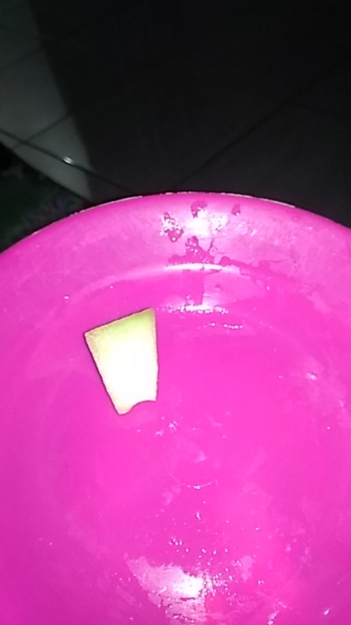 Sarung Batik Anak Sarung Batik Pekalongan Sarung Batik Murah Sarung Terlaris