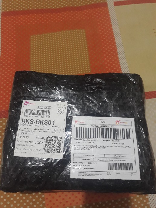 Mailtank Mesin Jigsaw Sh29 Mesin Gergaji Listrik Mesin Potong Triplek Kayu 550w 55mm