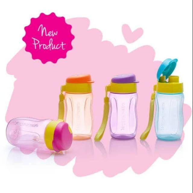 ECO BOTTLE 310ML (4)