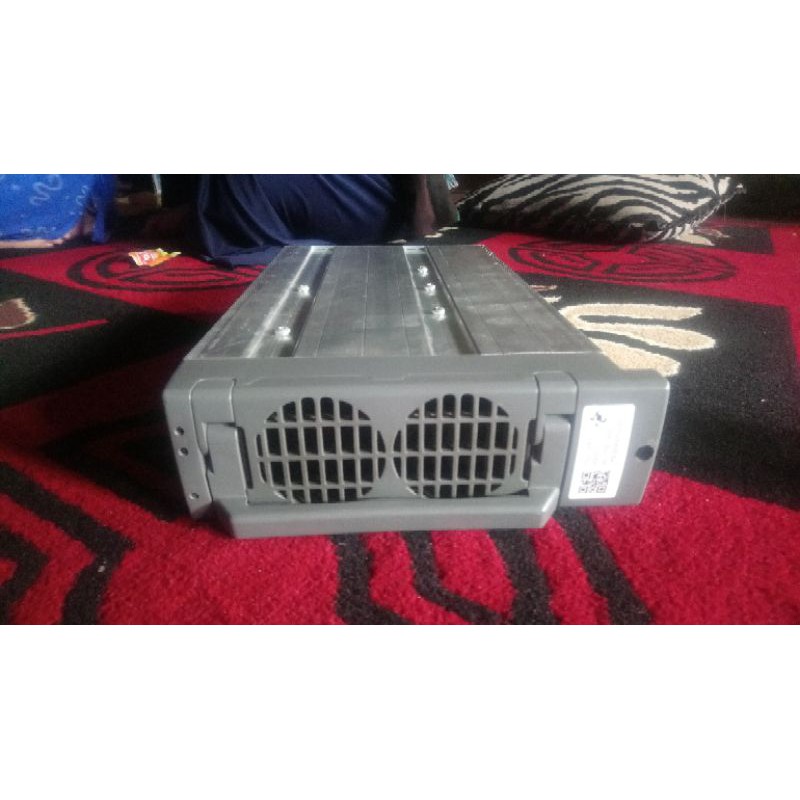 SMPS EATON NPR48 3000W