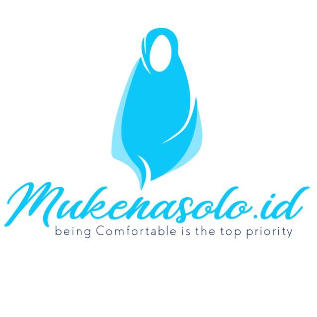 mukenasolo.id