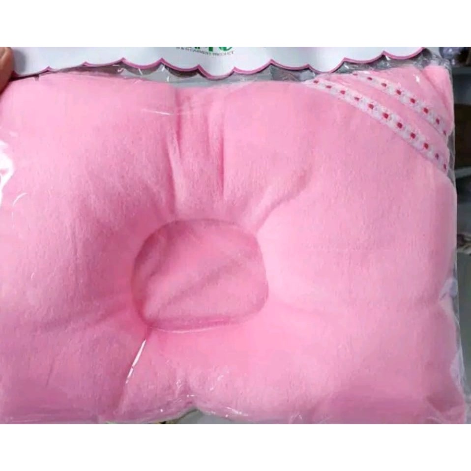 OKIYO-BANTAL PEANG BAYI OKIYO-PEANG OKIYO BULU-BANTAL BAYI