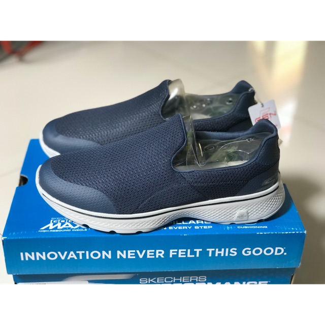 skechers 54152