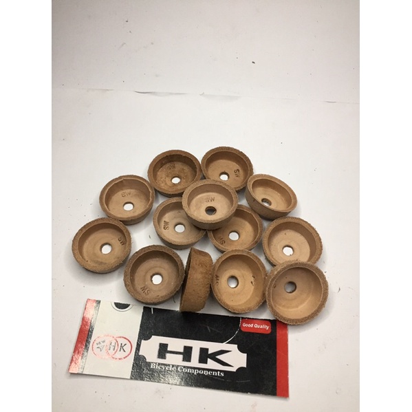 Klep pompa sepeda/klep pompa tabung/klep pompa SW
