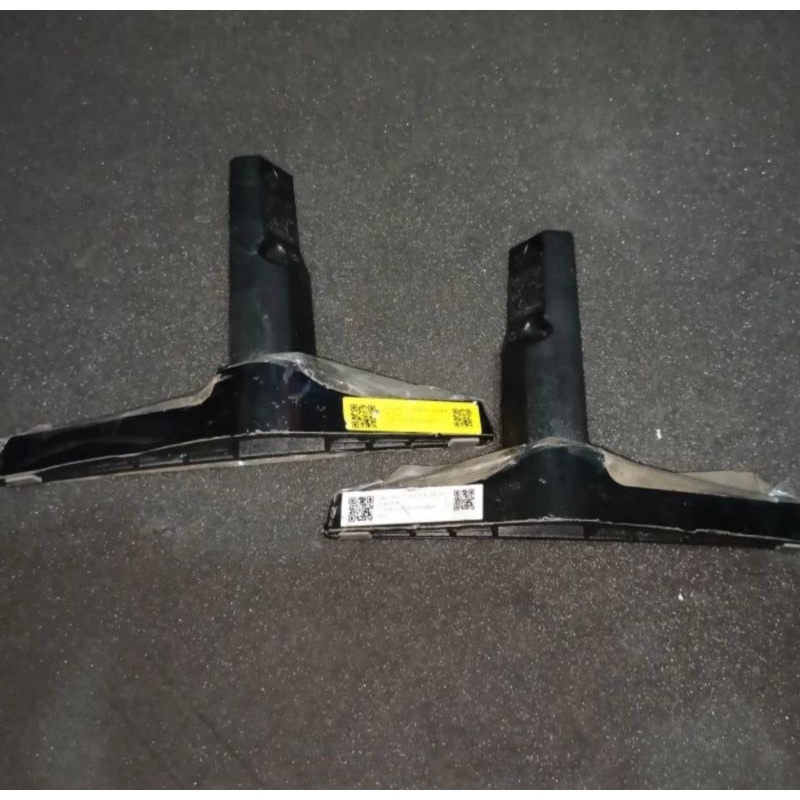 KAKI TV SMART SAMSUNG UA40J5250 UA 40J5250