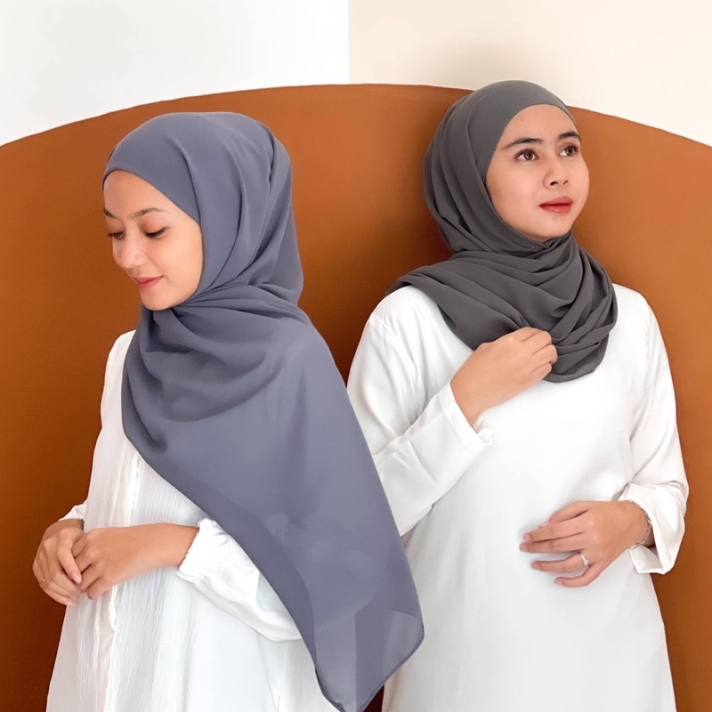 PASHMINA INNER/PASHMINA INNER 2in1/PASHMINA INNER BABYDOLL