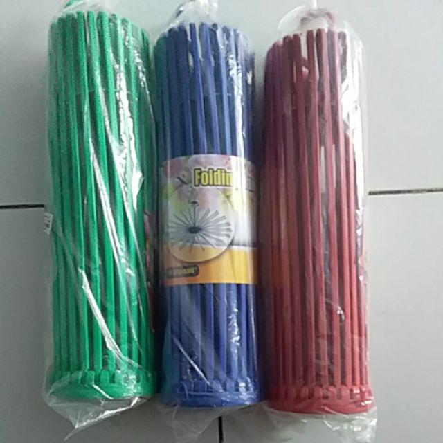 Hanger Payung