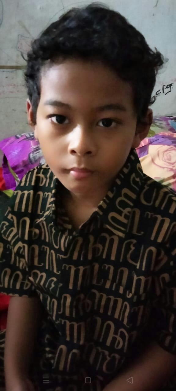 Dress Couple Seragam Keluarga Implek Trending New Arrivals Dress Batik Dress Natal Dress Implek