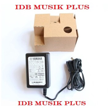 Adaptor Yamaha PA150B  PA150  PA 150B  PA 150  Original