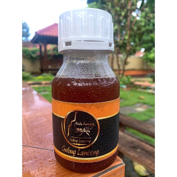 

Madu Biroi 250ml