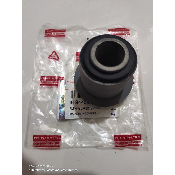 BUSHING ARM ATAS PHANTER (GENUINE/ASLI)