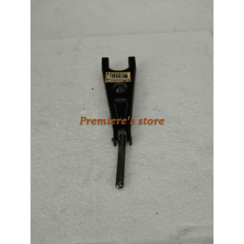 garpu kopling peugeot 504