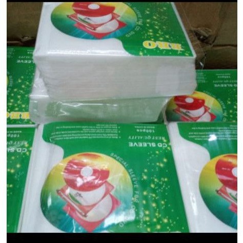 

File cd tebal bro isi 100lbr warna putih