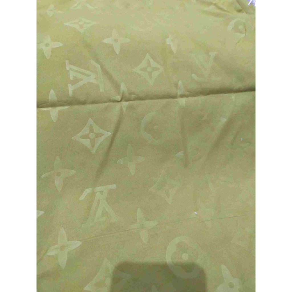 SARUNG BANTAL CINTA  EMBOS